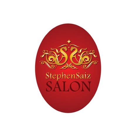 High Fashion Hair Salon Logo Logo Design Contest