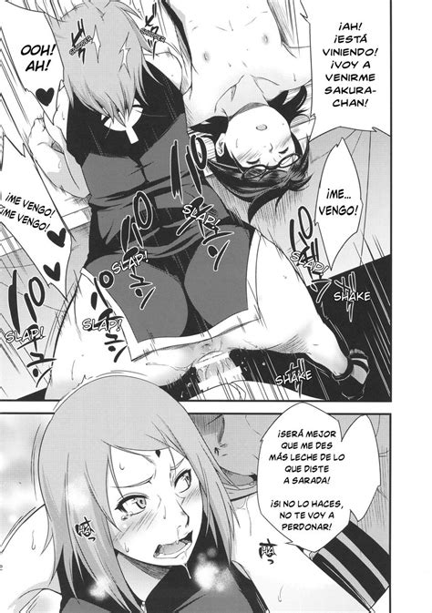 Shikamaru And Sakura Fucking Naruto Hentai Thumbzilla Hot Sex Picture