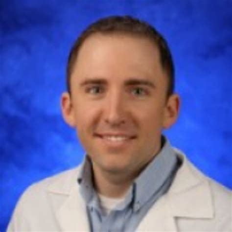 Michael Dennis Professor Assistant Penn State Hershey Medical