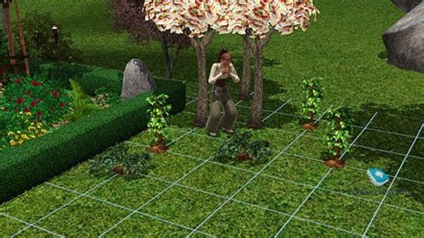 the sims mobile как вырастить ребенка, Всё для The Sims 4: прически и одежда, симсы и города  , Новорождённость | The Sims Wiki | FANDOM powered by Wikia.