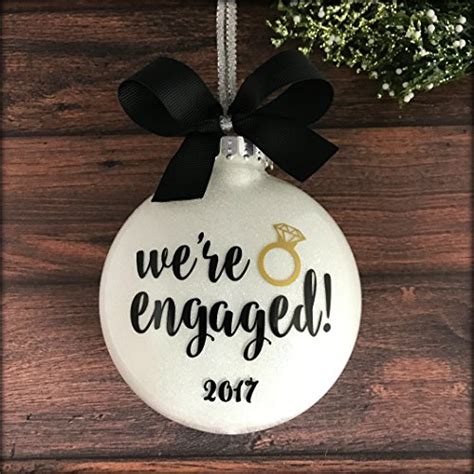 This is a cause for huge celebration you might find it stressful. 50+ Most Unique Engagement Gifts for Her | Emmaline Bride®