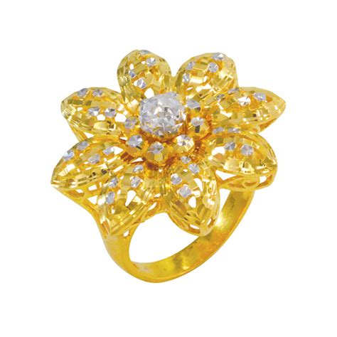 Kami menjual perhiasan cincin emas berlian terbaru. Wah Chan Gold & Jewellery | Wah Chan Gold & Jewellery