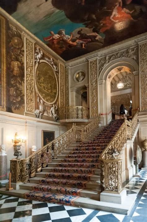 Tour Marble House The Elms And Rosecliff In Newport Rhode Island Artofit