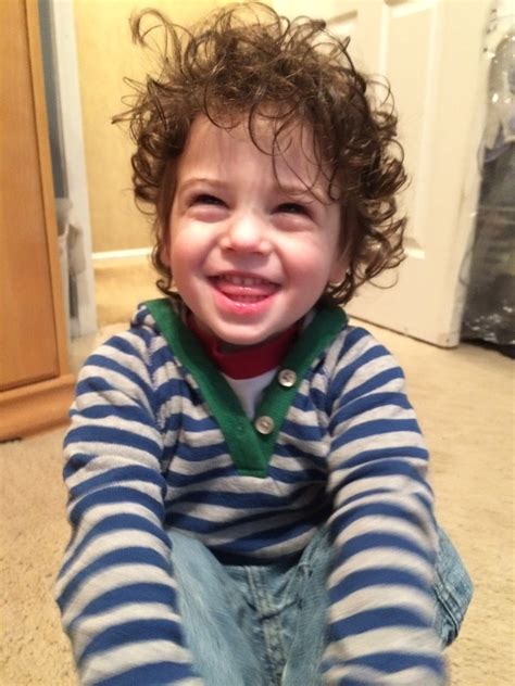 Sir faust old wax strong 100ml. The Tovsky Tribe: A Letter to my Son on his 2nd Birthday!