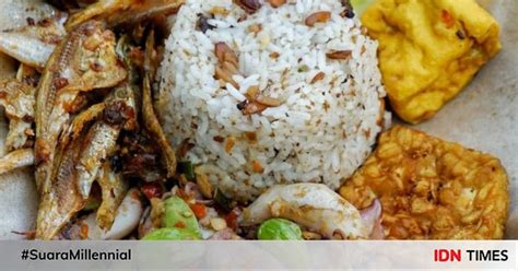 Tutug oncom (to) is traditional food of priangan timur. Resep Nasi Tutug Oncom, Olahan Nasi Khas Sunda yang Bikin Kangen - BuzzFeed