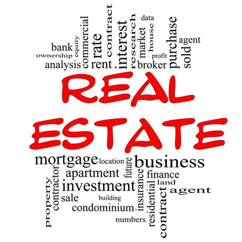 Real Estate 101 Learn Real Estate Investing Basics Fortunebuilders