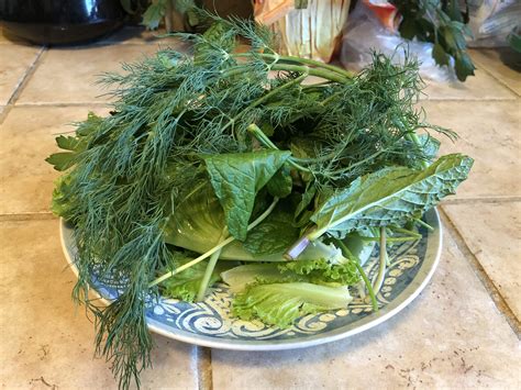 What'S The Best Type Of Lettuce For Rabbits?