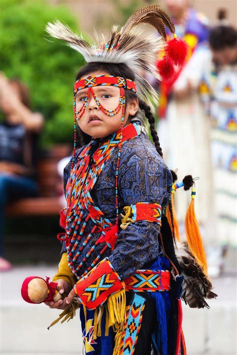 Although indian is a term still commonly used in legal documents, the descriptors indian and eskimo have fallen into disuse in canada, and most consider them to be pejorative. Canada's Indigenous Children - Humanium