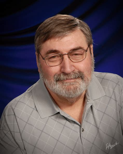 John Wayne Potter Obituary - Kansas City, KS