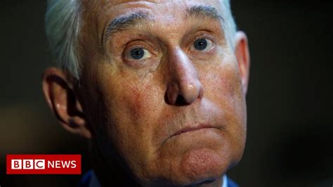 trump ally roger stone suspended from twitter