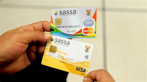 Sassa Must Inform Applicants Why R350 Grant Was Denied Deadlines