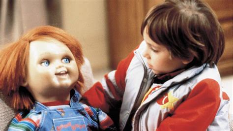 ‘chucky Tv Series Trailer Release Date Announced 1023 Wbab