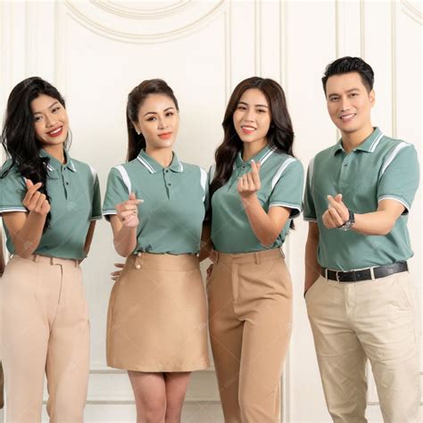 Corporate Shirts Corporate Uniforms Staff Uniforms Corporate Wear