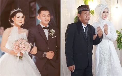 Dory harsa dan nella kharisma resmi menikah pada 15 agustus 2020 lalu. Nella Kharisma-Dory Disentil Soal Agama, Cak Malik Nikahi ...