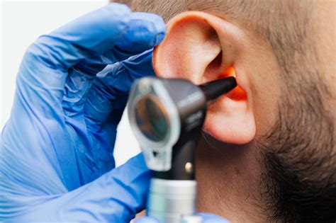 Hearing Tests How Often You Should Be Getting Them And The Benefits Sharp Hearing