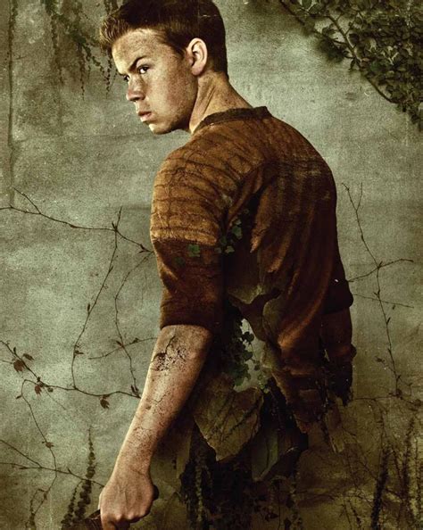 Schon 2011 drehte er die dokumentation und wir sind nicht die einzigen zum. Gally | Die Auserwählten Wiki | Fandom powered by Wikia