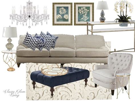 March 30, 2021 by isabel. Pin on Apartment Living?