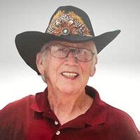 Obituary Gordon Robert Travelbee Of Clarkston Michigan Lewis E