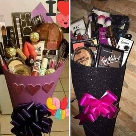 30 Awesome DIY Christmas Gift Basket Ideas For Friends Holidappy