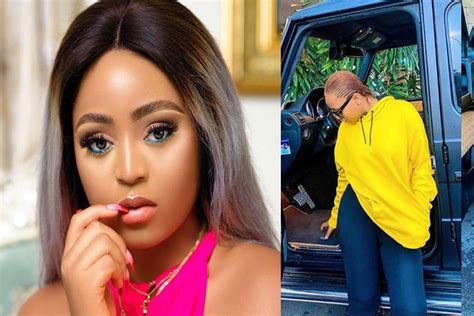 How Can Someone’s Mother Be This Hot Fan Gushes Over Regina Daniels Latest Photo