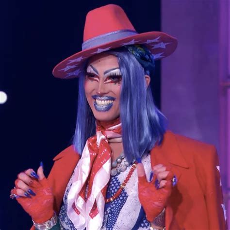 Pin on Rupaul