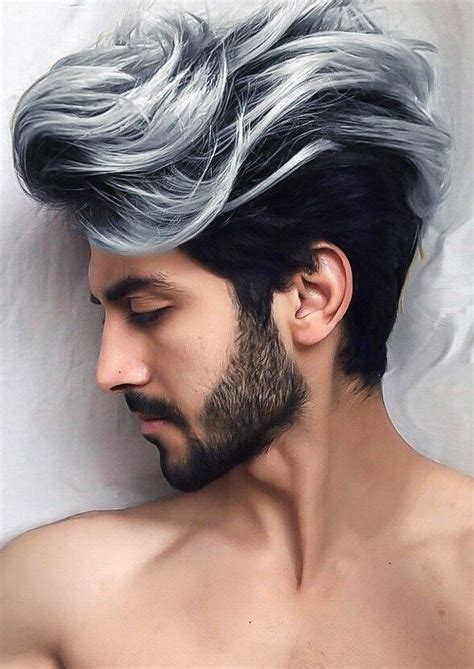 What Hair Color Do Guys Find Most Attractive Reddit Semi Short