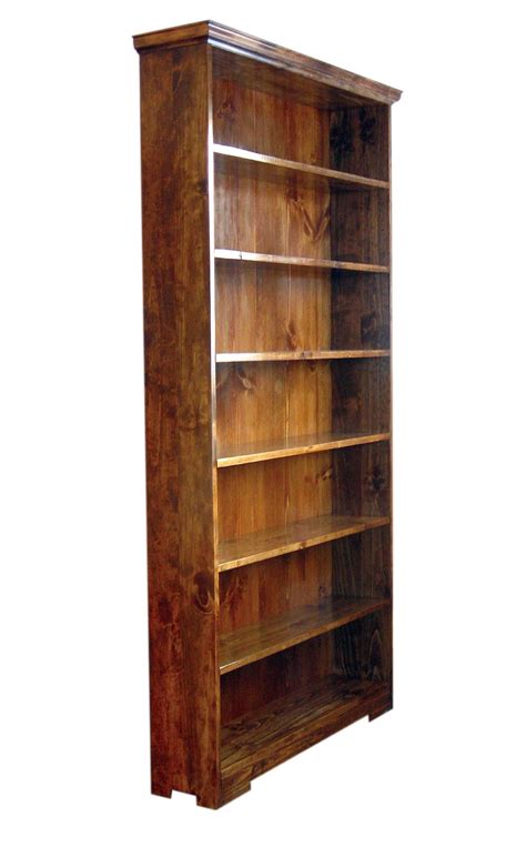 8 Foot Tall Bookcase White • Deck Storage Box Ideas