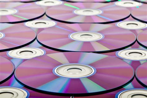 Best sellers in external cd & dvd drives. Grabar DVDs, CDs y Blu-ray: los mejores programas ...