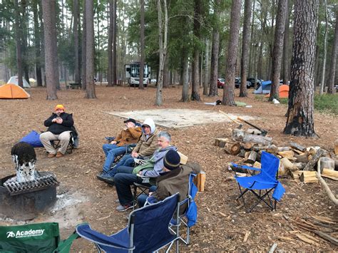 Cabin near davy crockett national forest 3 miles from ratcliff lake 0.0 out of 5.0. Camping at Ratcliff Lake of Davy Crockett National Forest ...