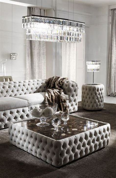 41 Modern Italian Living Room Designs Homishome
