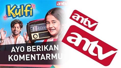 You can enjoy your favourite tv online show easily and join live chat with audiences in all channels. JAM Tayang Kulfi ANTV dan Live Streaming ANTV Uttaran Hari ...
