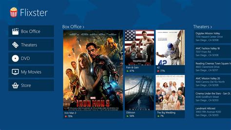 10 Best Free Movie Apps For Windows 10 2018