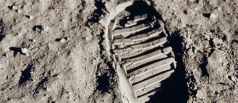 Armstrong Sur La Lune Et Vous Où étiez Vous Le 20 Juillet 1969 Sciences Et Avenir