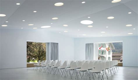 Trimless Recessed Lighting Explained Full Guide With Tips