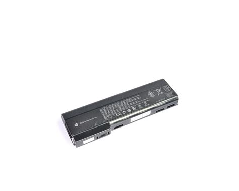 Hp Elitebook 8460p Laptop Battery 2 Hours Free Delivery Anywhere In