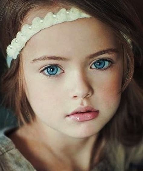Little Perfect Beautiful Children Beautiful Little Girls Beautiful Eyes
