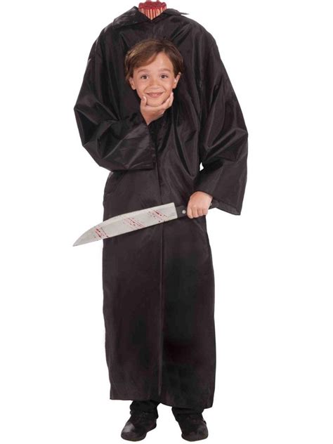 kids-headless-boy-costume-boy-costumes,-scary-halloween-costumes,-scary-kids-costumes