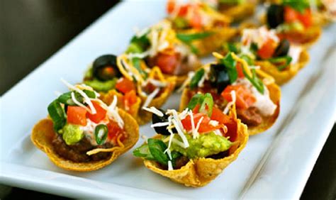 1,346 likes · 41 talking about this · 59 were here. 12 Healthy Super Bowl Snacks | ParentMap