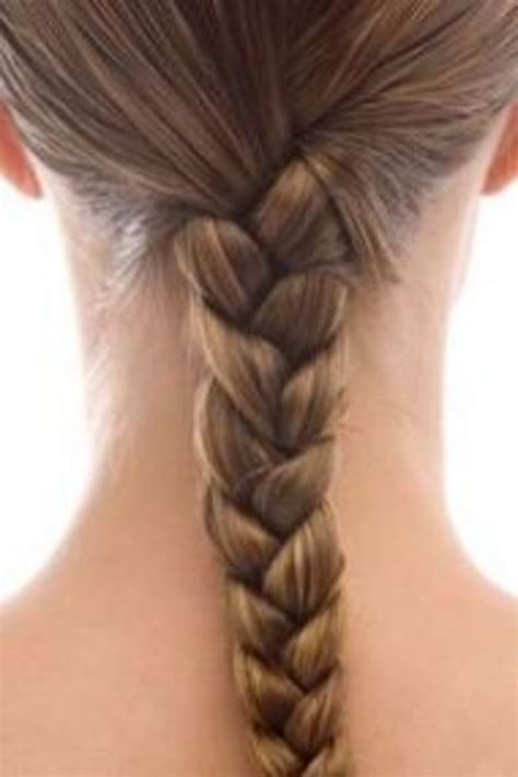 9 different ways to braid hair hubpages