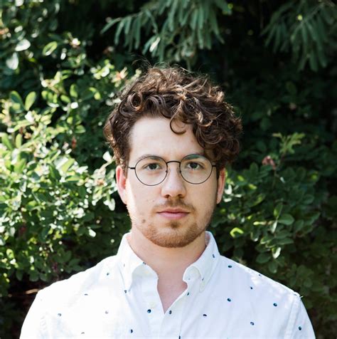 Statistiken und karrierestatistiken von jacob jacob de la rose letztes spiel für st. Jacob Rose - Alberta Music