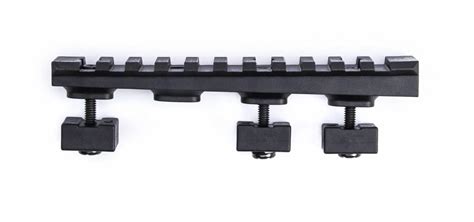 ProMag Archangel Forend Rail For Mosin Nagant Polymer L Centerfire Systems