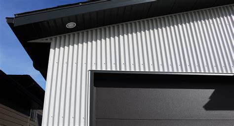 78 Corrugated Forma Steel Metal Siding And Roofing