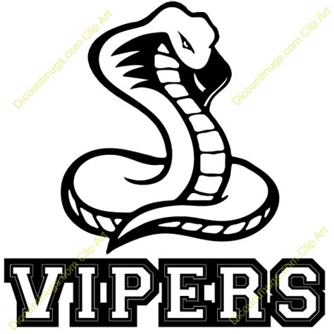 Viper Clipart 20 Free Cliparts Download Images On Clipground 2024