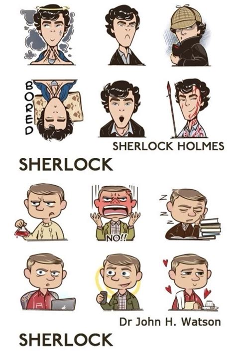 Sherlock Funny Sherlock Sherlock Holmes Bbc Sherlock Holmes