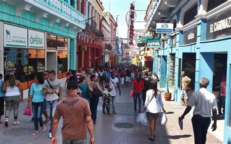 Santiago De Cuba The Ultimate City Guide 2021