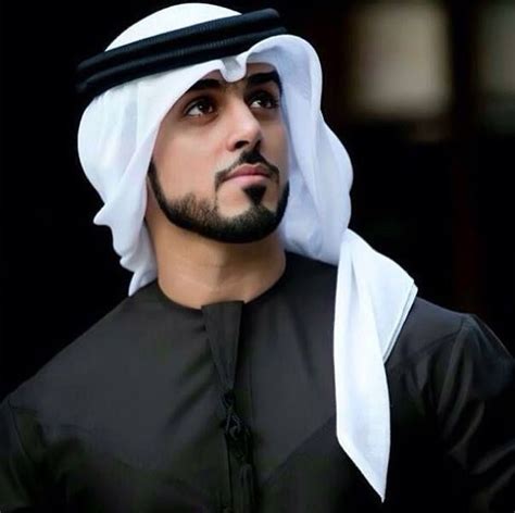 Pin By Ayman Q On أزياء رجالية Mens Fashion Arab Men Fashion Handsome Arab Men Arab Men