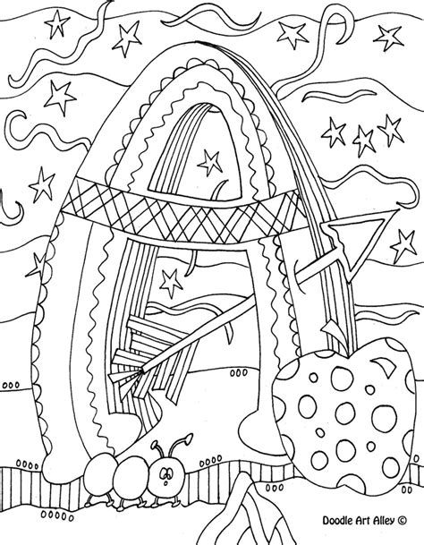 Sesame street birthday coloring pages. 17 Best images about Baby shower on Pinterest | Coloring ...