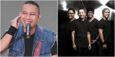 Kembali Ke Dunia Musik Tanah Air The Rain Rilis Lagu Baru Berjudul