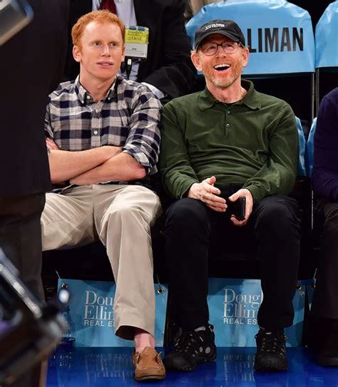 Celebrities At Nba Games Sports Illustrated