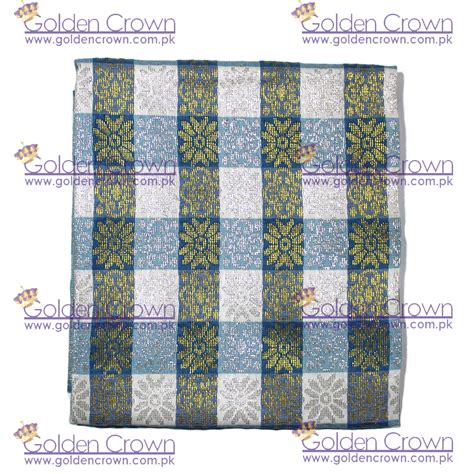 Maybe you would like to learn more about one of these? Sampin Songket Biru muda, Songket Sewarna Cotton, Sampin Songket, Sampin & Kain Pelikat, Nak ...